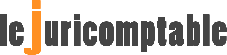 Le Juricomptable